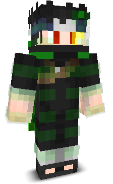 Mtt7789's skin