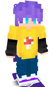 AlvzzsGG's skin