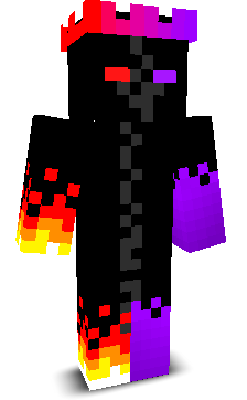 SA_Nether's skin