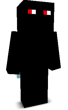 PqstLife's skin