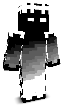 void_emperors's skin