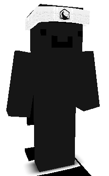 k2shark's skin