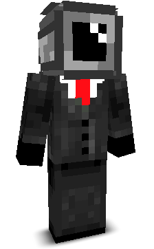 1234PIKACHU1234's skin