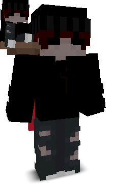 Error__'s skin