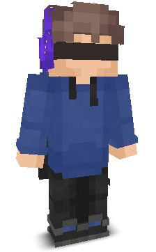 boris123238's skin