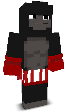 aDerpyNoob's skin