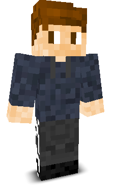 Kreyetech's skin