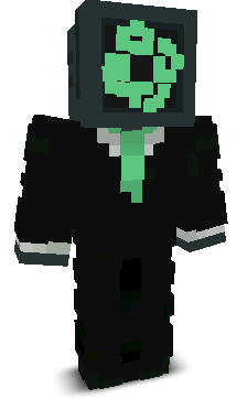 Ltu_ghost4's skin