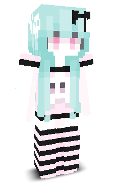 x88q_'s skin