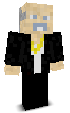 EARL_OF_EARTH's skin