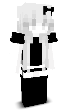 XSA_song's skin