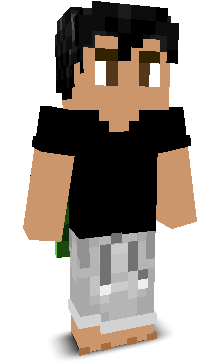 GFDWasTaken's skin