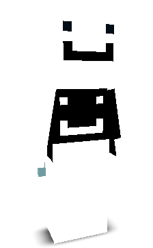 _Ramuk's skin