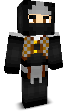 brfgqqfb's skin