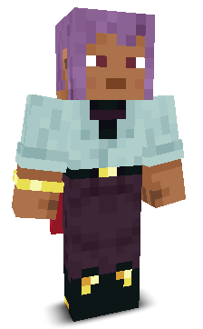 145236Wdf's skin