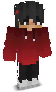 haki4325's skin