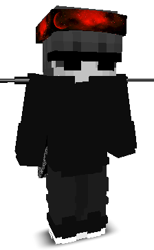SrThom's skin