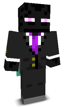 agrb2012's skin