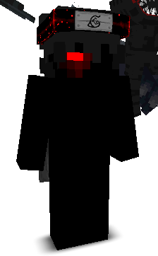 TyZ0nn_'s skin