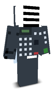 quadd_12's skin