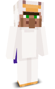 doctor_swan's skin