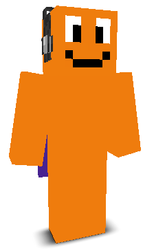 cinek_pro's skin