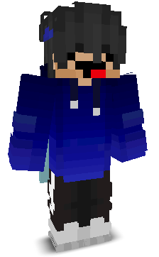VIPEXVII's skin