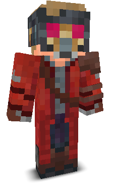 LoganX396's skin