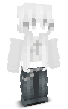 Silja2589's skin