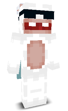 AZDropA's skin