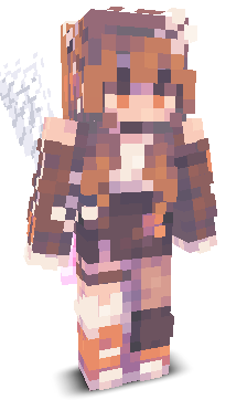 qBedwprs's skin