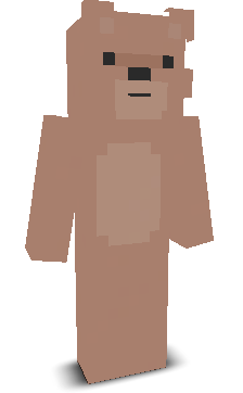 quixFifi's skin