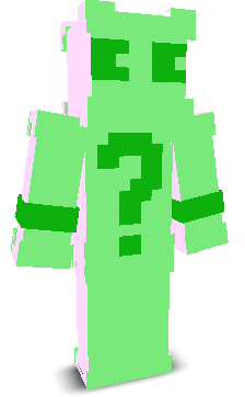 ToasterKr's skin