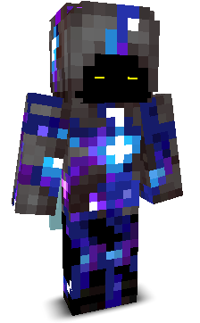 Hightolow1's skin