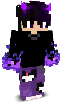 Restrepo11's skin