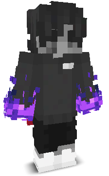 Crocodilokk's skin
