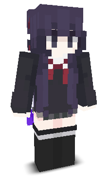 Drax_24's skin