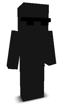 Richtlinien's skin
