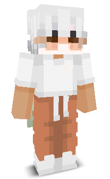 vAndrs_'s skin