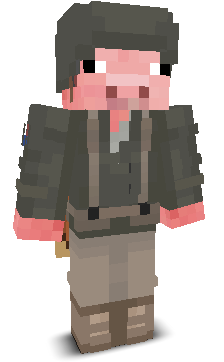zoro2132's skin