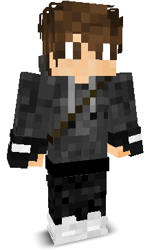 fighterman1928's skin