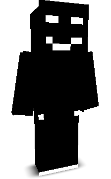 Vaultedfr's skin