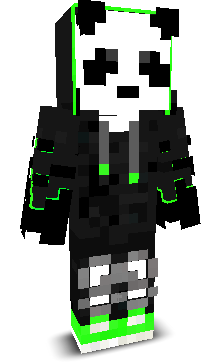Marando627's skin