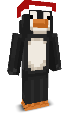 thegaminggod18yt's skin