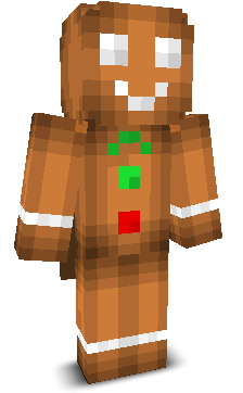 MerNwar_'s skin