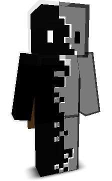 DavidSierra117's skin