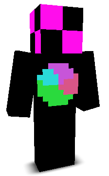 MoonRock1254's skin