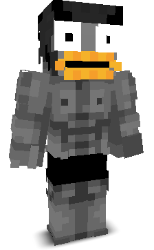 ZombieManHappy's skin