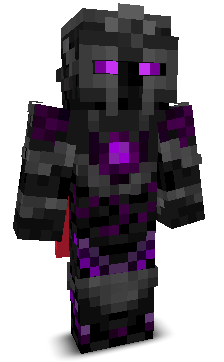 Xbeamer242's skin