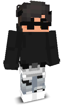 FRANQUI's skin